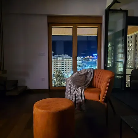 Apartment Nd Apartment *