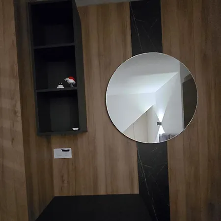 Apartment Nd Zlatibor