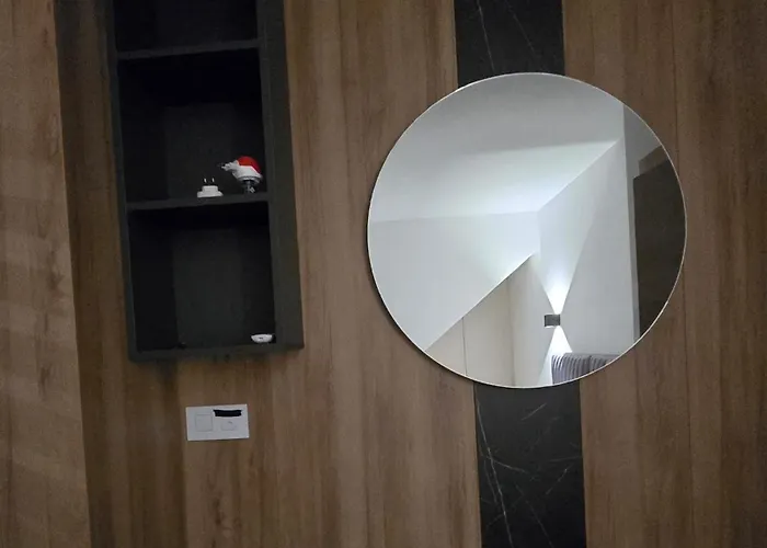 Lägenhet Nd Zlatibor